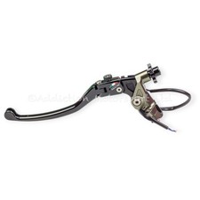 TWM Cavo Billetta Frizione