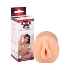 Fina Vagina Arificiale Masurbatore Uomo Fica Realistica per Uomo sex toys