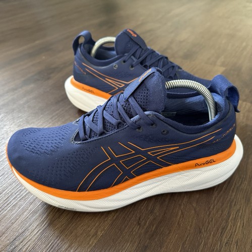 Asics gel nimbus scarpe da - nimbus, 25