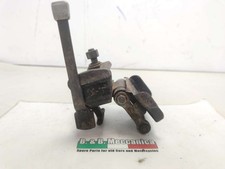 SUPPORTO MOTORE A TELAIO MECCANISMO DI INNESTO MOTORE GARELLI MOSQUITO 38 A (...