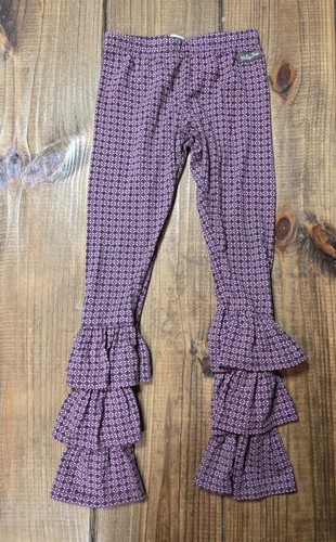 Paia pantaloni matilda - paia, di