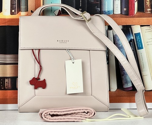 Borsa mano radley a - a,