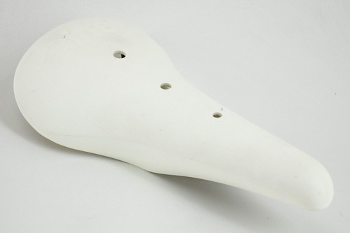 Nos cinelli unicanitor saddle - nos,