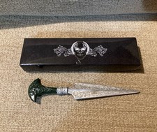 Harry Potter Geek Gear