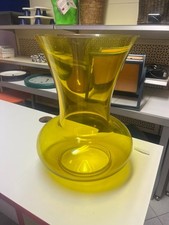 Vaso terra kartell - vaso, da