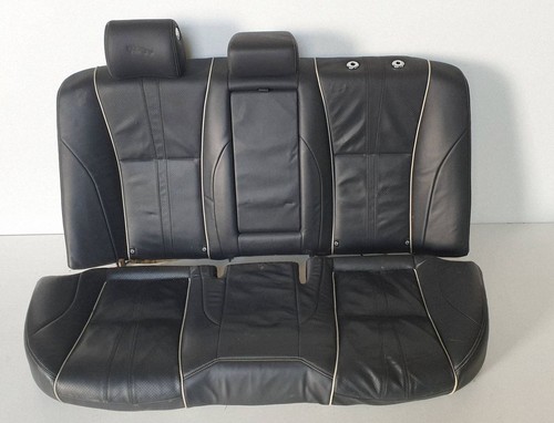 Jaguar x351 2016 sièges de - xj,