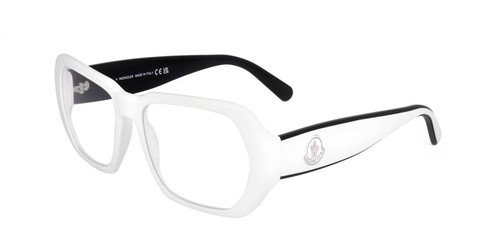 Occhiali vista moncler - occhiali, da