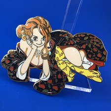 One Piece (NAMI) 17/35 3”