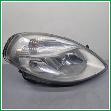 Faro Fanale Proiettore