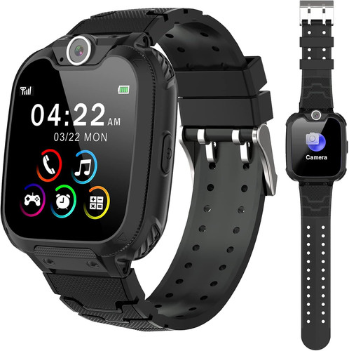 Smartwatch bambini con - bambini,