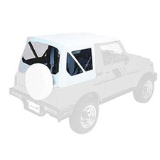 CAPPOTTINA CAPPOTTA COPERTURA