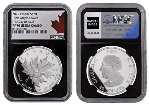 2025 canada triple foglia - 2025,