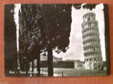 UMBERTO VITTORINI per ENZO