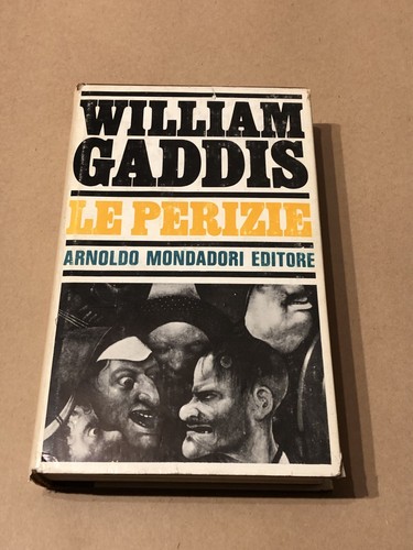 Libri riviste giornali - giornali, le