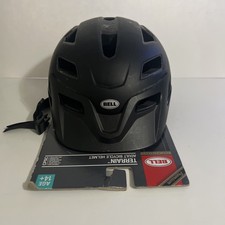 Casco Bell The Original