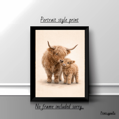 Quadro poster stampa arte - quadro,