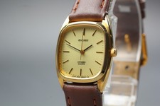 Orologio da donna vintage anni