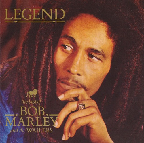 Bob marley the - bob,