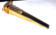 Reggimensola per Ripiani Vetro