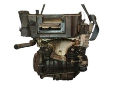 Motor RENAULT CLIO II 1.2 16V