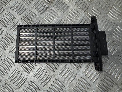 Radiatore elettrico originale