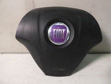 Carica airbag volante FIAT