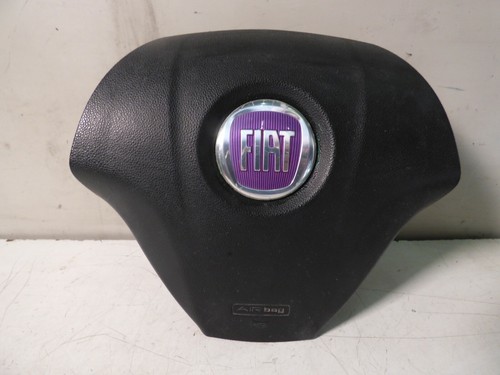 Carica airbag volante - , fiat