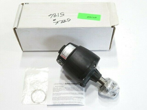 Gemu 9554 25z0037052 pst - 9554,