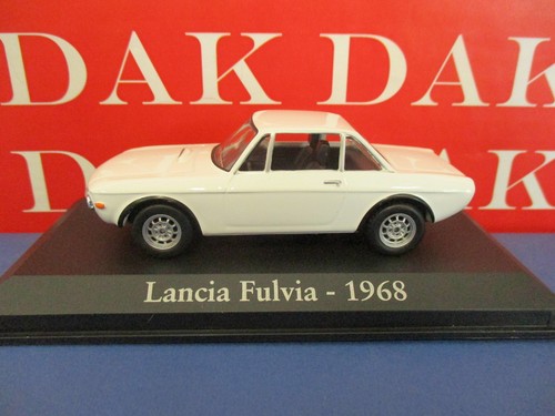 Die cast modellino auto - die,