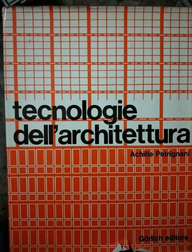 Petrignani tecnologie - petrignani,