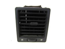 687509X400 BOCCHETTA AETAZIONE CRUSCOTTO LATO DESTRO NISSAN ECO T100 3.0 78KW 2P