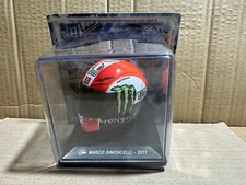 Casco helmet marco - casco,