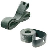 Cordone nastro copri cerchio