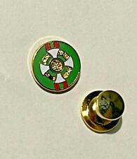 Pins Commendatore small Ottone