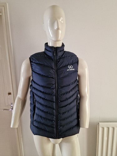 Giubbotto piumino uomo - , just