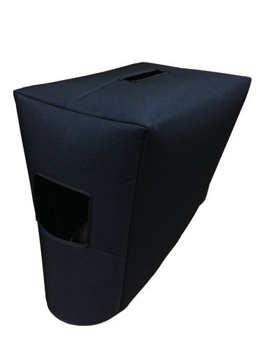 Marshall 4150 club - club, and