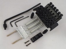 Licenza floyd rose bridge - rose,