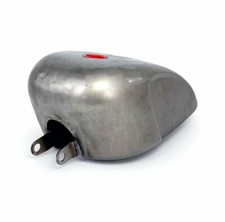 Serbatoio Sportster 12 Litri