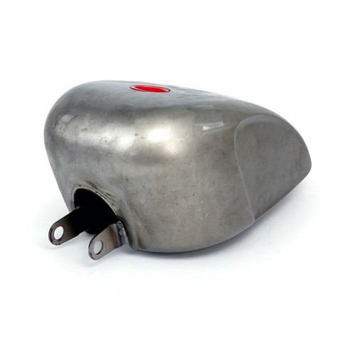 Serbatoio sportster litri - sportster,
