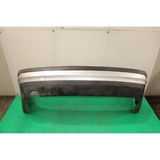 PARAURTI POST. PER BMW SERIE 3 E36 (92-00) CBR/CPE CABRIO 1.8 (318I) CBR 1992