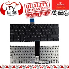 ASUS F200CA F200LA F200MA