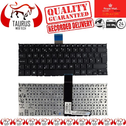 Asus f200ca f200la f200ma - asus,