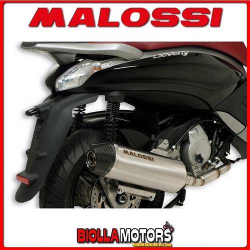 3215157 marmitta malossi - 3215157.k0,