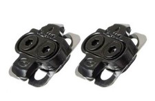 Exustar Coppia Tacchette E