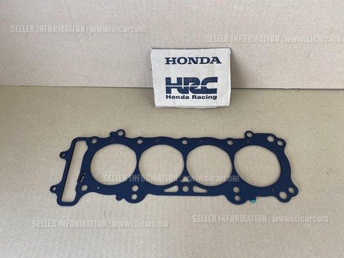Hrc honda cbr1000rr sc59 - honda,