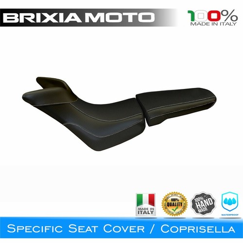 Rivestimento copri sella - rivestimento,