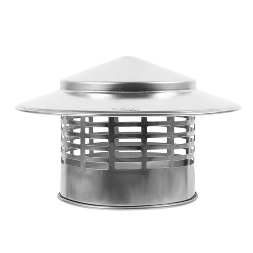 1pz tappo ventilazione - 1pz,