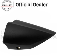 PROTEZIONE PARACALORE COLLETTORI MARMITTA YAMAHA TMAX 500/530CC 2008-2016