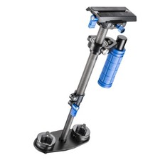 Walimex pro StabyPod XS 40cm
