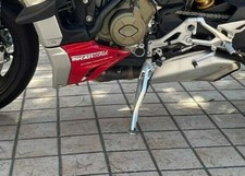 Kit adesivi adesivi ducati corse da puntale tutti i colori Streetfighter V4/V4S